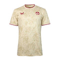 Kaiserslautern Special Soccer Jersey 2026-27 | Castore Football Shirt