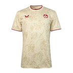 Kaiserslautern Special Soccer Jersey 2026-27 | Castore Football Shirt
