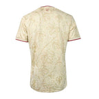 Kaiserslautern Special Soccer Jersey 2026-27 | Castore Football Shirt