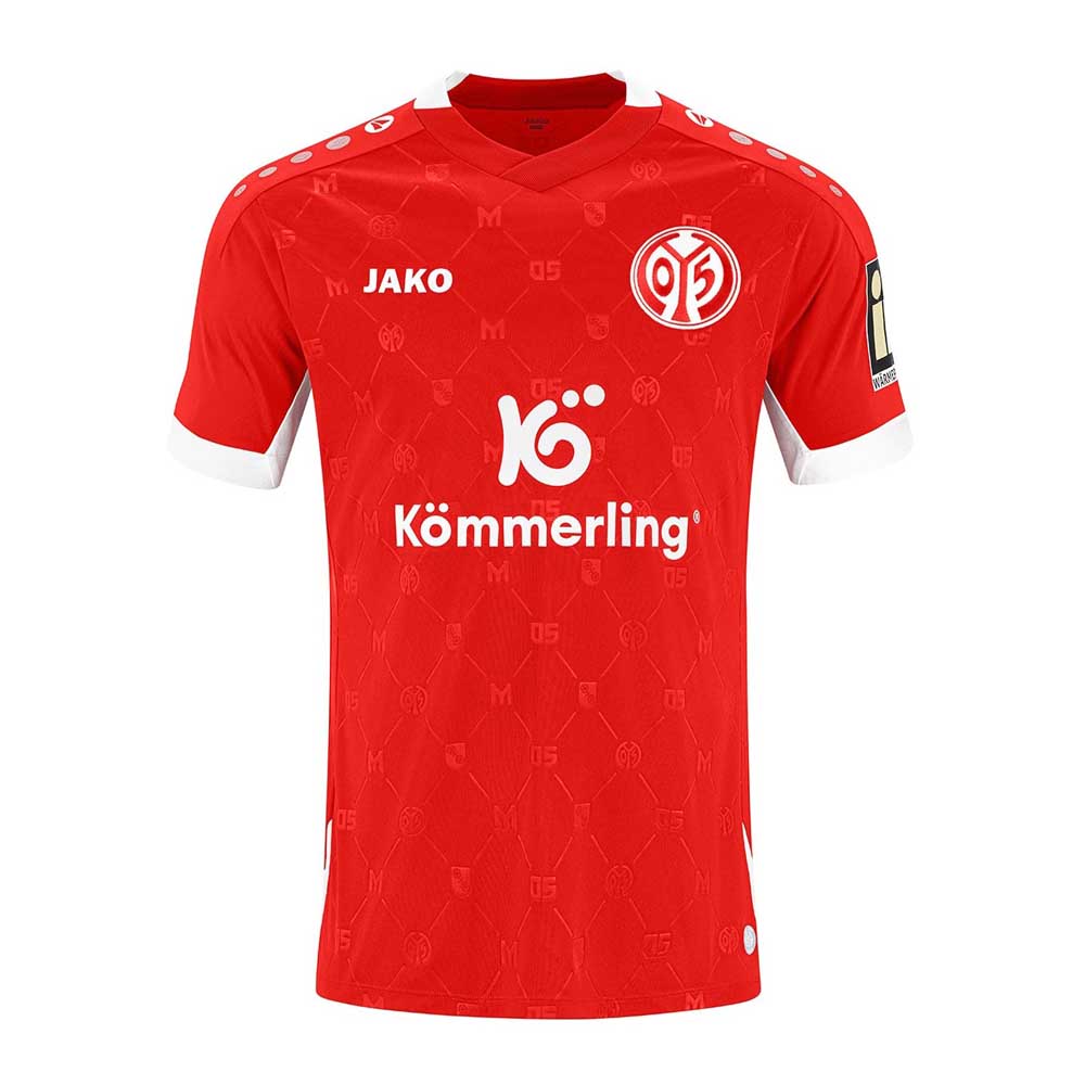 Maillot Extérieur Atletico Madrid 2026/27