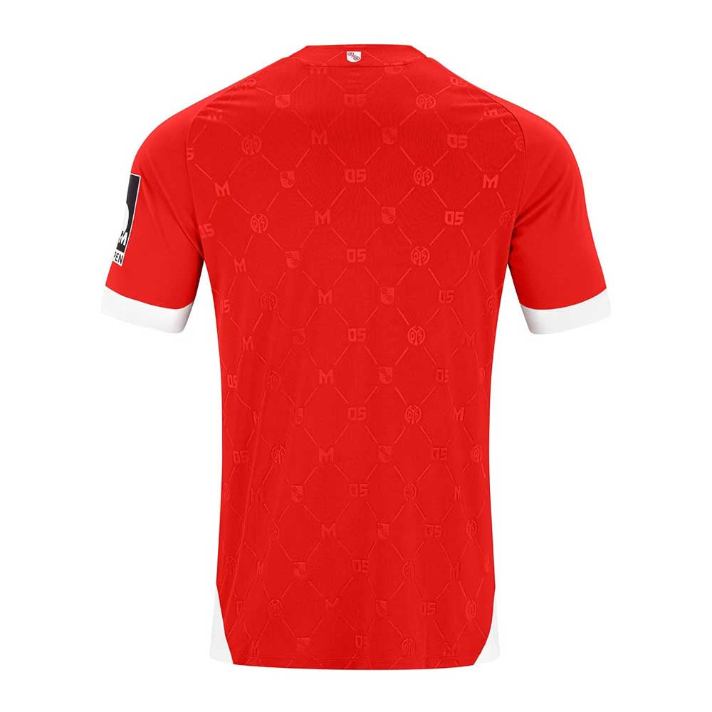 Maillot Extérieur Atletico Madrid 2026/27