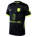 2026/27 Atletico Madrid Away Jersey