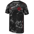2026 Canada Away Jersey