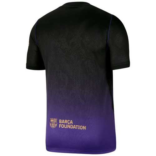 Maillot domicile du Real Madrid 2026/27