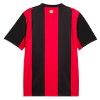 2026/27 AC Milan Home Jersey