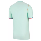 2026 France Away Jersey