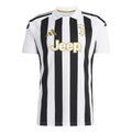 2026/27 Juventus Home Jersey
