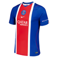 2026/27 PSG Home Jersey