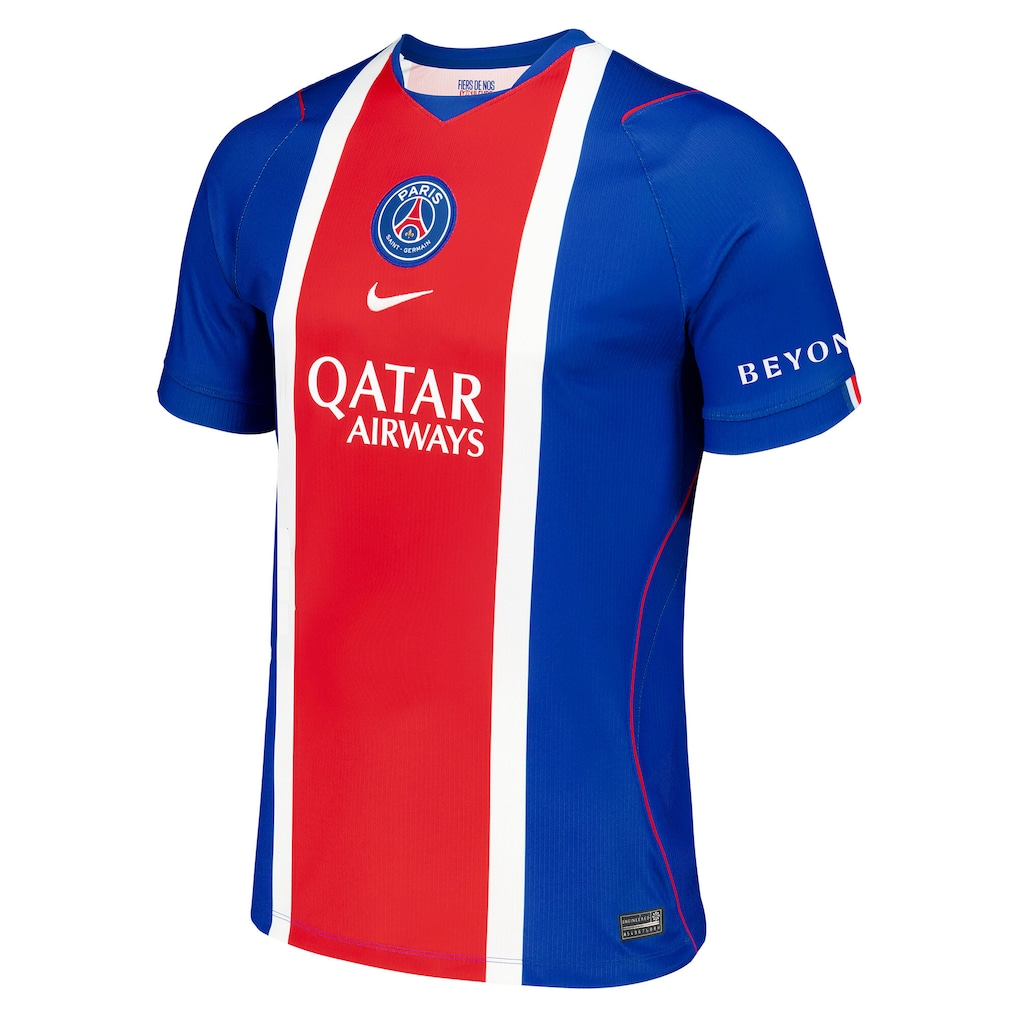 2026/27 PSG Home Jersey