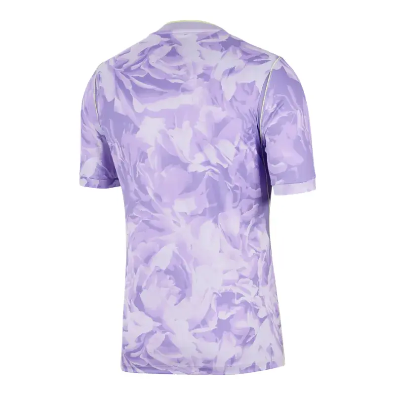 2026 South Korea Away Jersey