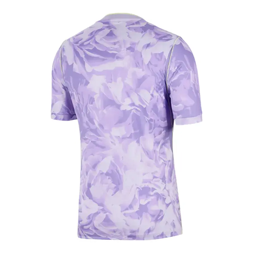 Maillot extérieur Corée du Sud 2026