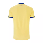 2026 Curaçao Away Jersey