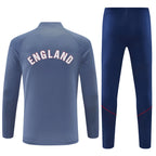 2026 England Tracksuit Kit
