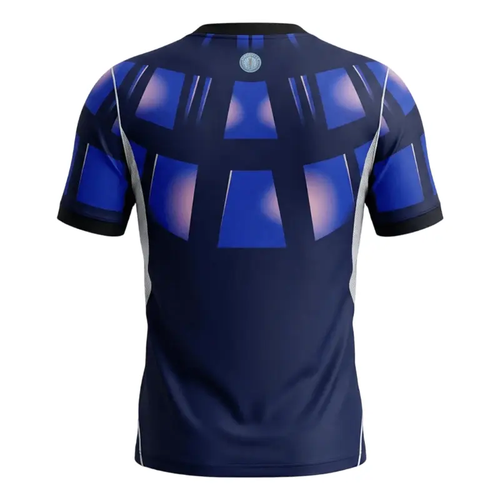 Maillot Extérieur Uruguay 2026