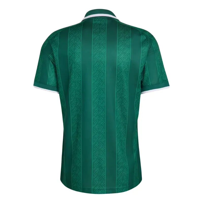 2026 South Africa Away Jersey