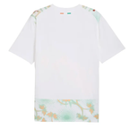 2026 Ivory Coast Away Jersey