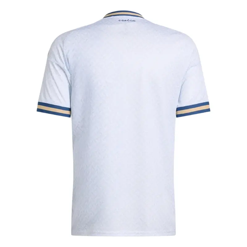 Maillot extérieur Italie 2026