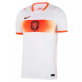 2026 Netherland Away Jersey