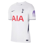 2026/27 Tottenham Spur Home Jersey