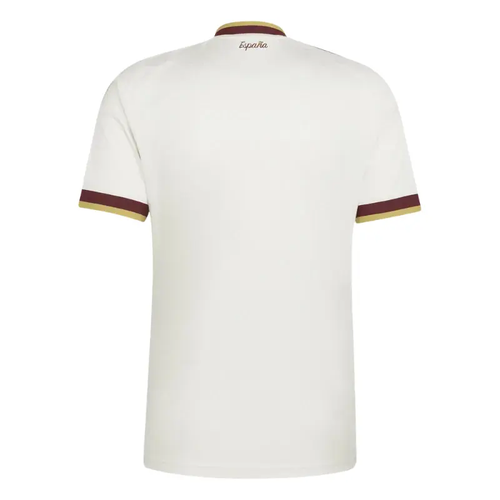 2026 Spain Away Jersey | Spain Football Shirt for Men, Women & Kids
