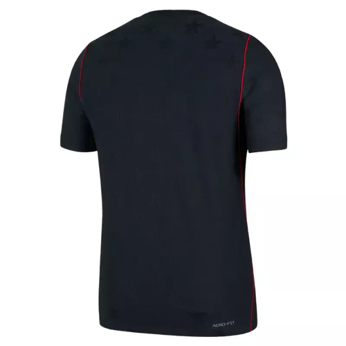 Maillot extérieur USMNT 2026