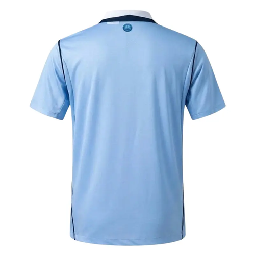 Maillot domicile Uruguay 2026