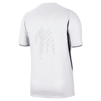 2026/27 Tottenham Spur Home Jersey
