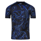 2026 Argentina Away Jersey
