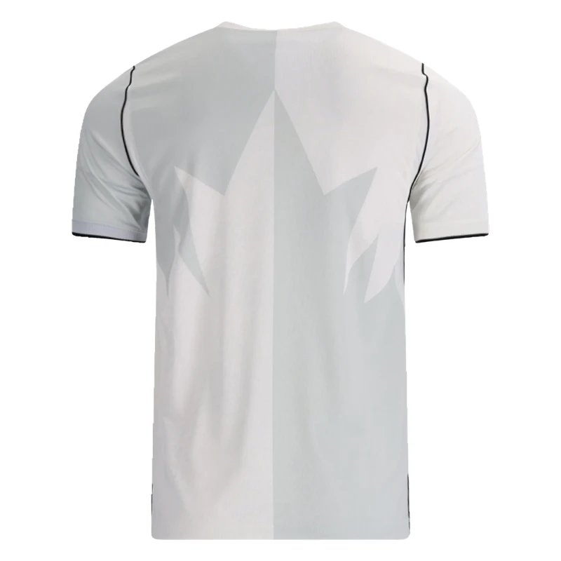 2026 Canada Third Jersey