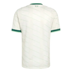 2026 Northern Ireland Away Jersey