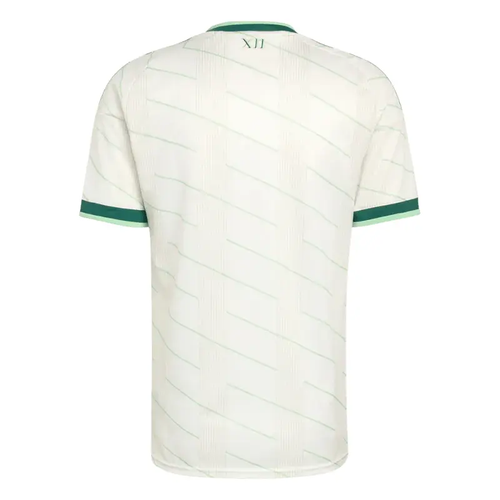 2026 Northern Ireland Away Jersey | Northern Ireland Football Shirt for Men, Women & Kids