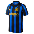 2026/27 Inter Milan Home Jersey