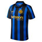 2026/27 Inter Milan Home Jersey