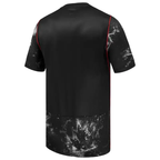 2026 Canada Away Jersey