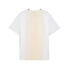 2026 Morocco Away Jersey