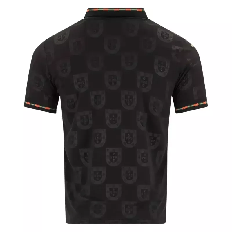 2026 Portugal Special Jersey