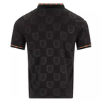 2026 Portugal Special Jersey