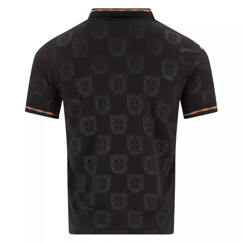 Maillot Spécial Portugal 2026