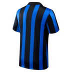 2026/27 Inter Milan Home Jersey