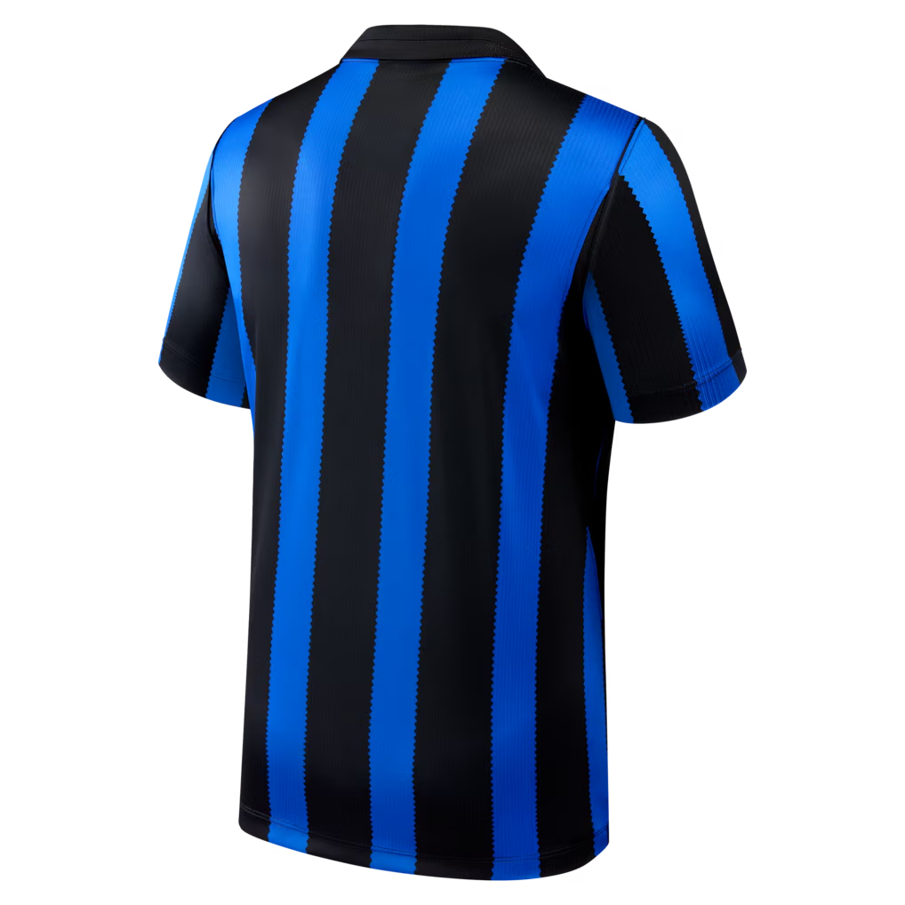 2026/27 Inter Milan Home Jersey
