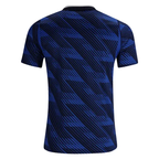 2026 Brazil Away Jersey