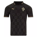 2026 Portugal Special Jersey