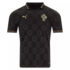 2026 Portugal Special Jersey