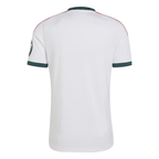 2026/27 Real Madrid Home Jersey
