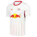 2026/27 RB Leipzig Home Jersey