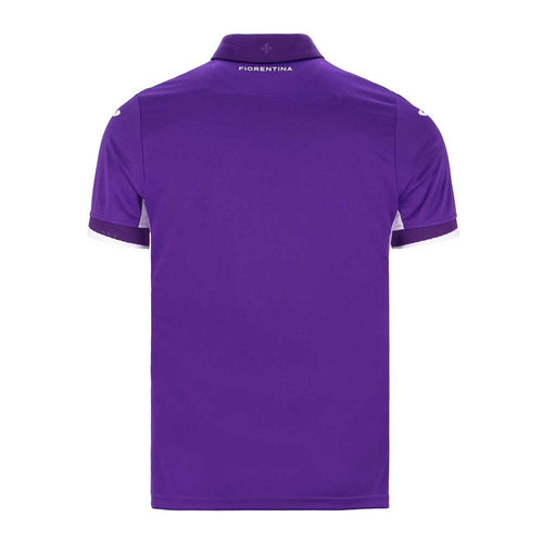 Maillot domicile AC Milan 2026/27