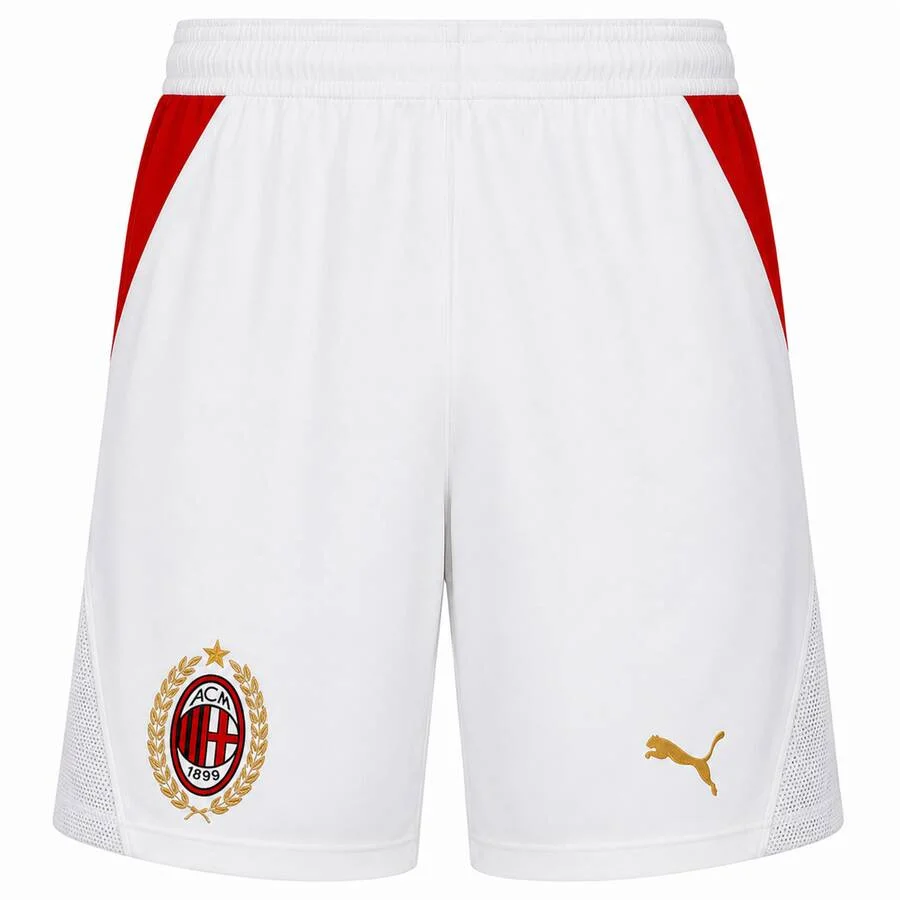 Camiseta visitante del Atlético de Madrid 2026/27
