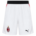 Maillot Extérieur Atletico Madrid 2026/27