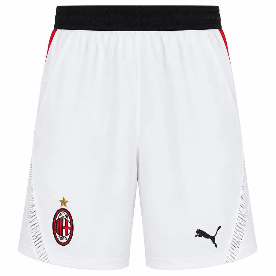 Maillot Extérieur Atletico Madrid 2026/27