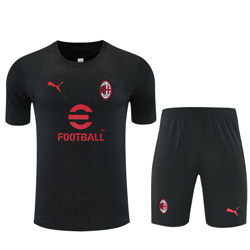 Kit d'entraînement Angleterre 2026
